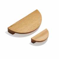 Read Handle House Reviews